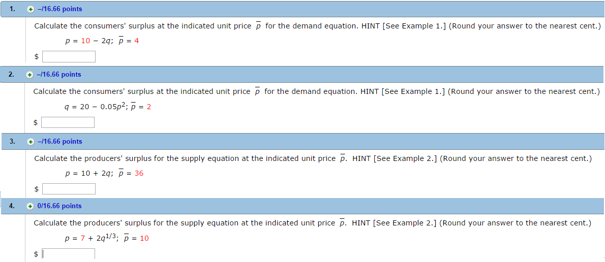 round to the nearest unit calculator round to the nearest unit calculator
