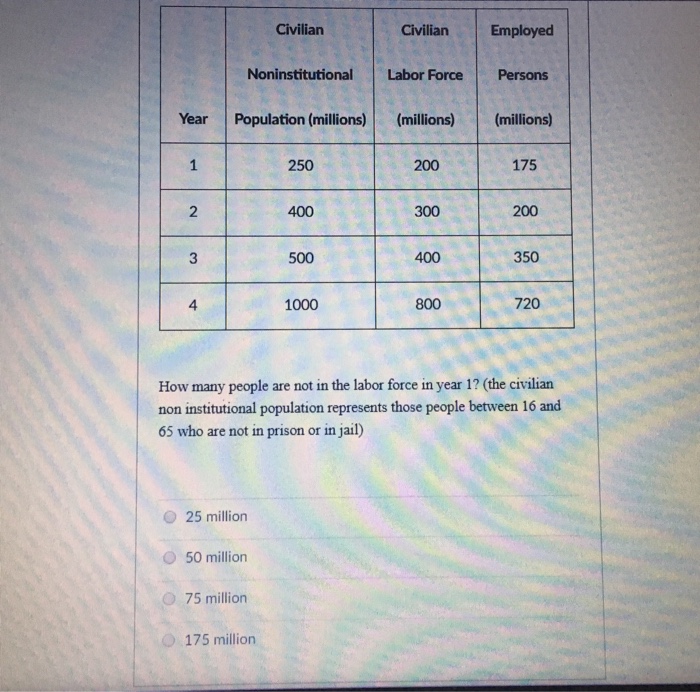 download häufige urologische erkrankungen