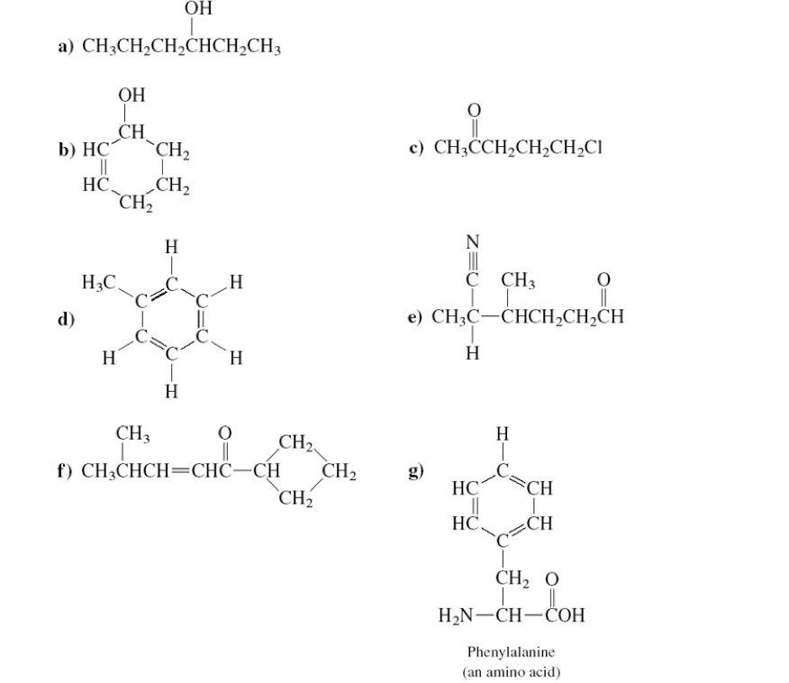 Lewis Dot Structure Homework Help Dt Coursework Lewis Dot Structure Cse2
