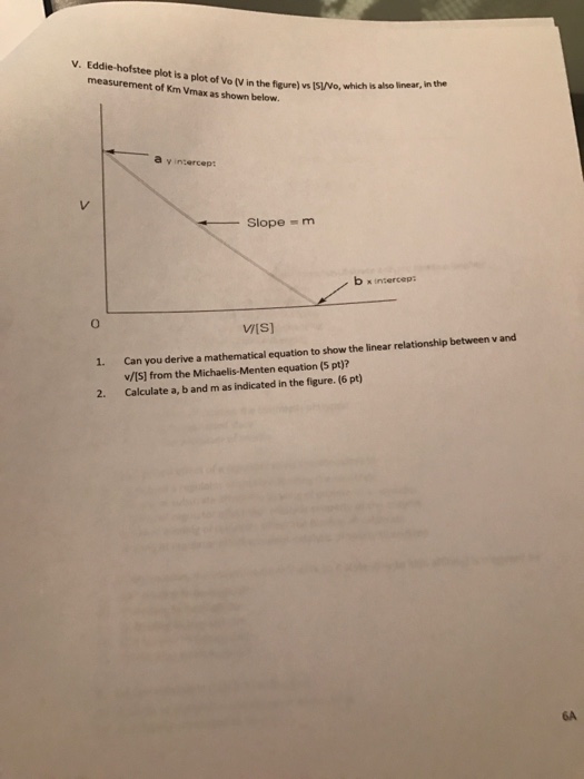 Question: 1. During muscle contraction, hydrolysis of ATP results in A) a change in the conformation of act...