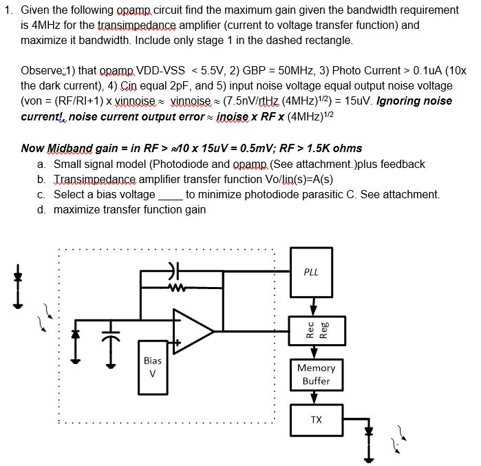 signal definition signal definition