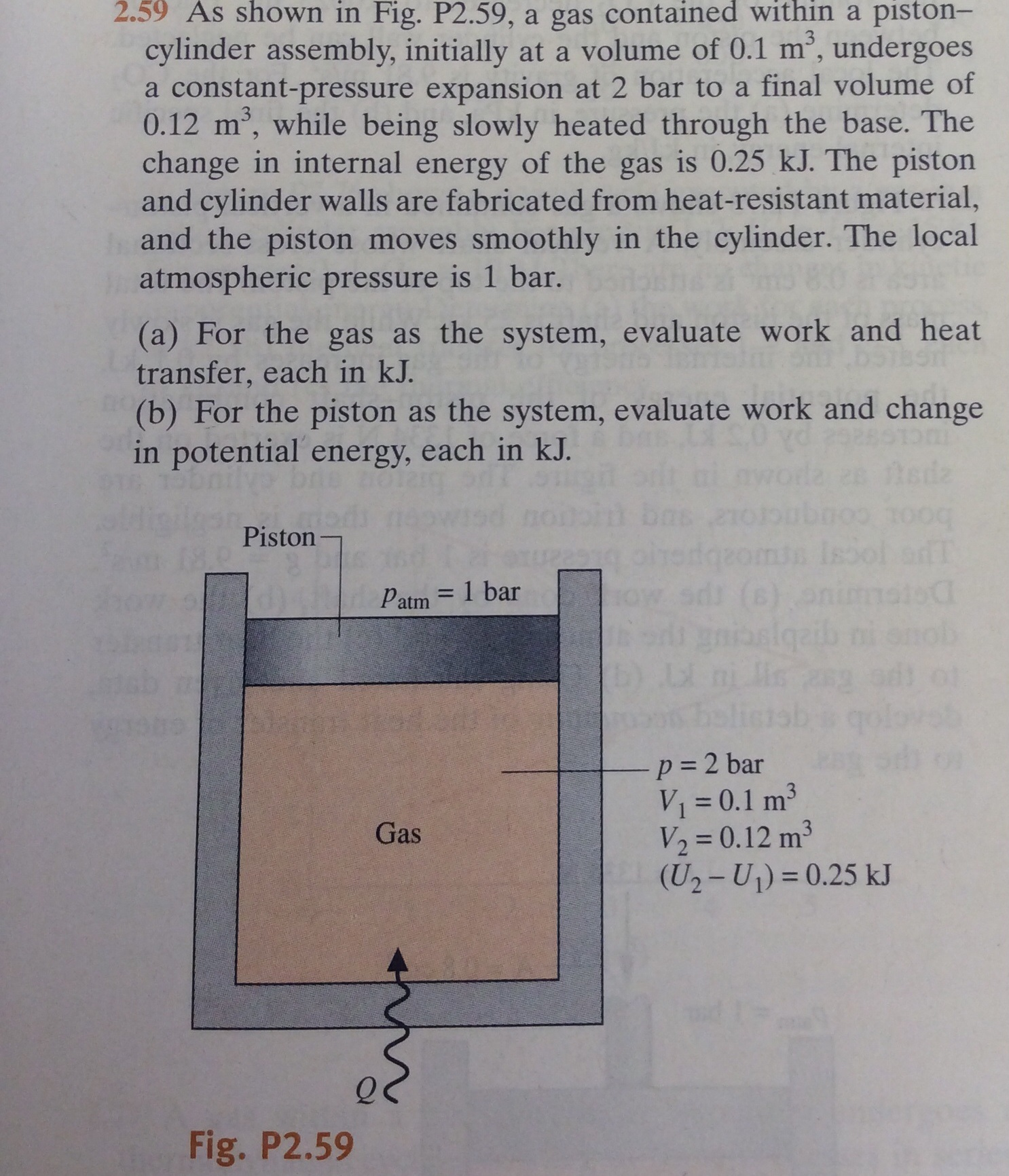 thermodynamics-work-pressure-volume-power-please-help-explainthe