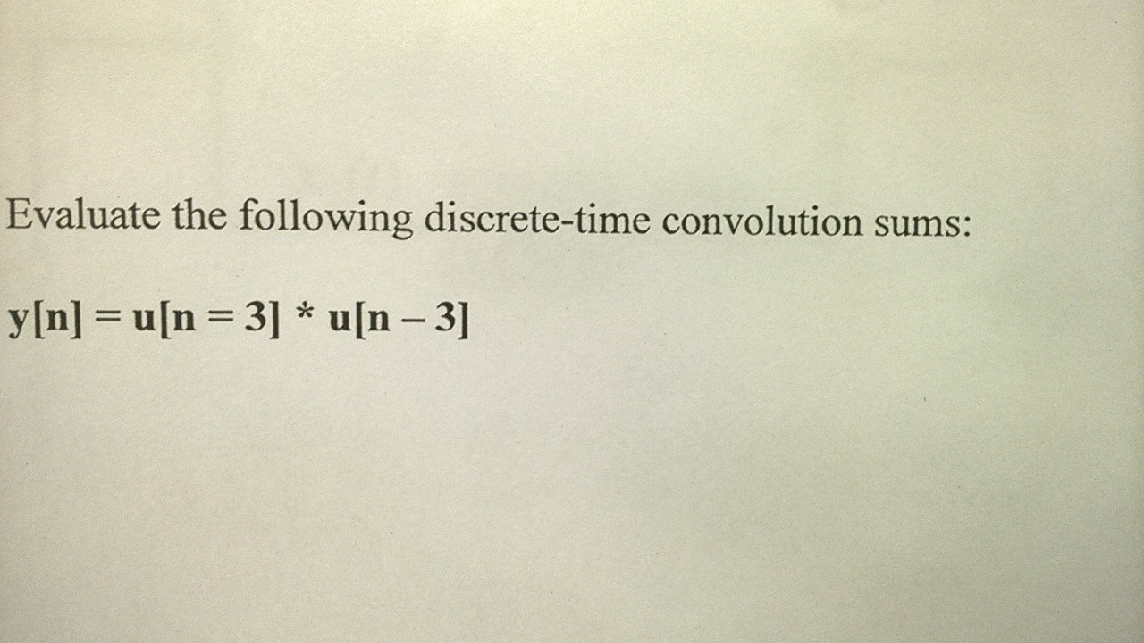 definition-of-aliasing-chegg