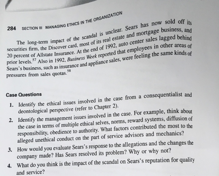 Auto center near me picture