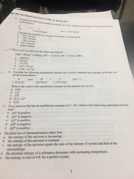 Exam CTFL-PT_D Sample