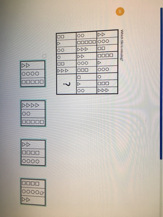 Latest MKT-101 Test Voucher