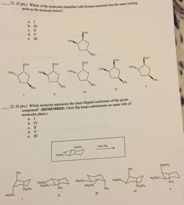 Chemistry Archive | June 05, 2017 | Chegg.com