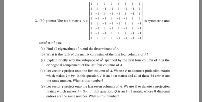 Question: 9. Suppose that X1, Xn form a random sample from the normal distribution with mean Î¼ and variance...
