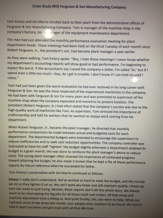 What is not a purpose of an organisational structure picture