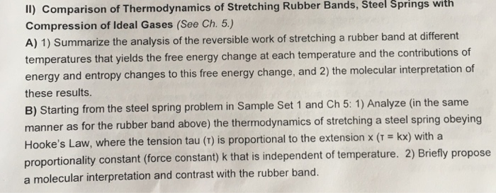 Compare and contrast essay topics image