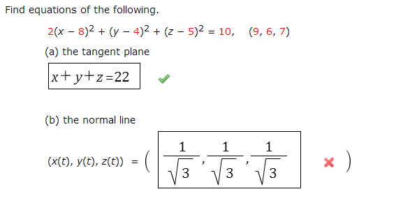 formula for width of a rectangle formula for width of a rectangle