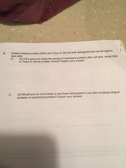 Msds labels meaning image