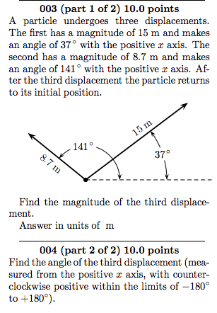 Fin 325 homework help