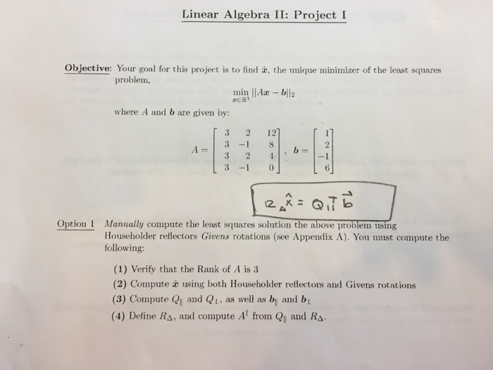 ebook the structure and function