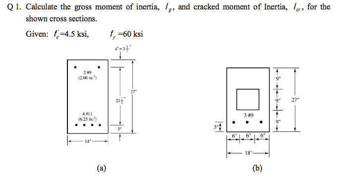 Question in Civil Engineering