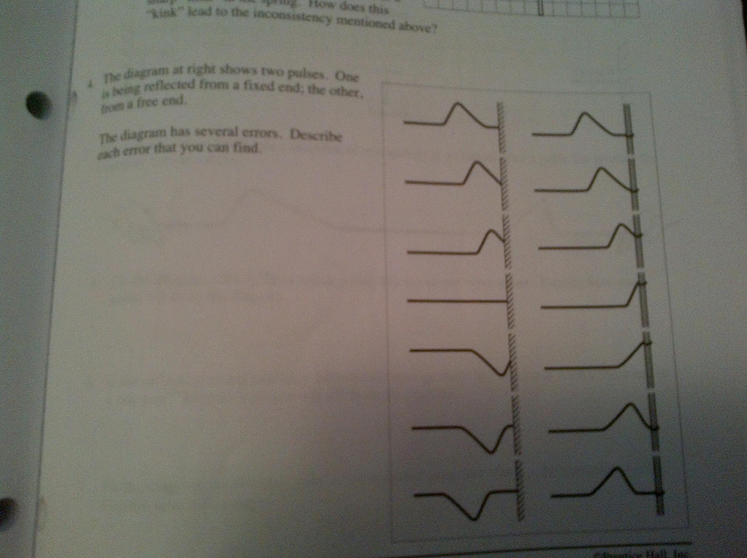 Law Of Superposition Worksheet Stratigraphy Worksheet Abitlikethis