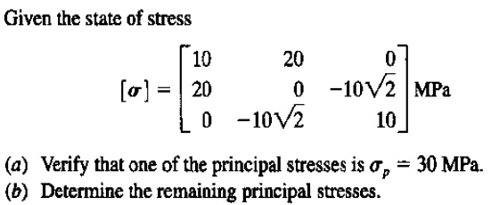 Working mechanical engineering homework help