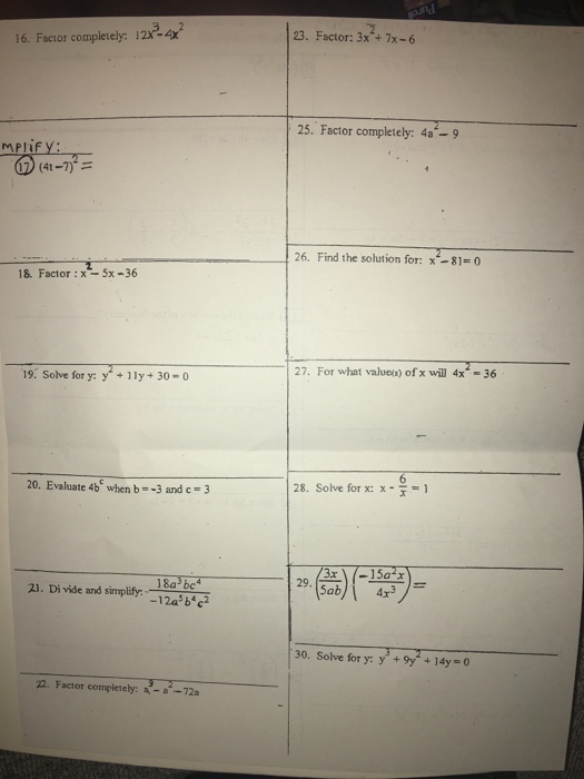 solved-factor-completely-12x-3-4x-2-simplify-4t-7-chegg