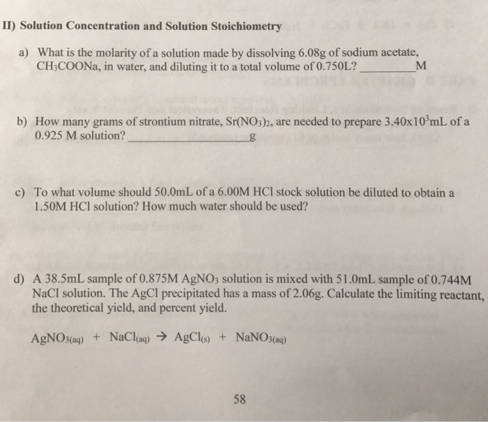 What Is 0.37 As A Percent