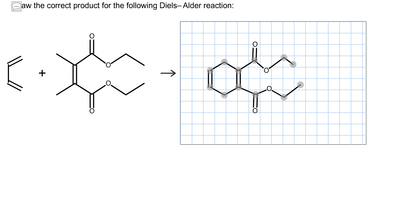 Isomers+of+C2H2Br2 Displaying 19> Images For - C2h2br2 Lewis Structure Isomers...