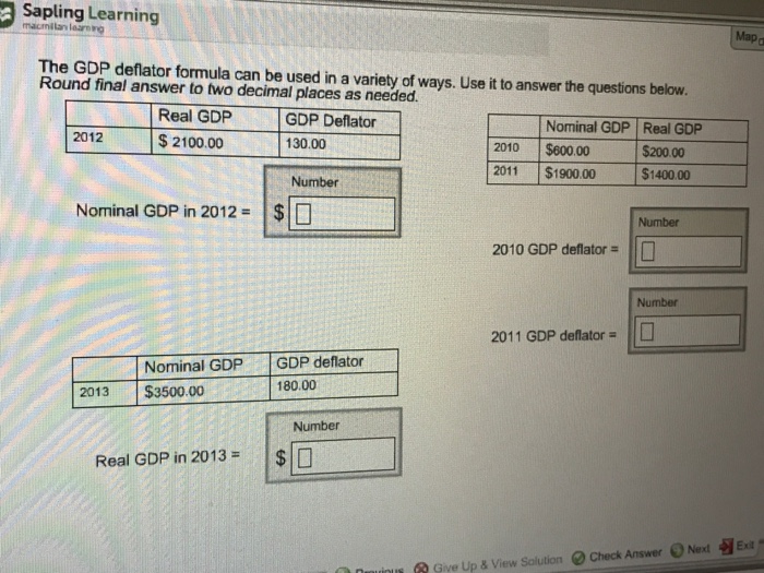 solved-the-gdp-deflator-formula-can-be-used-in-a-variety-chegg