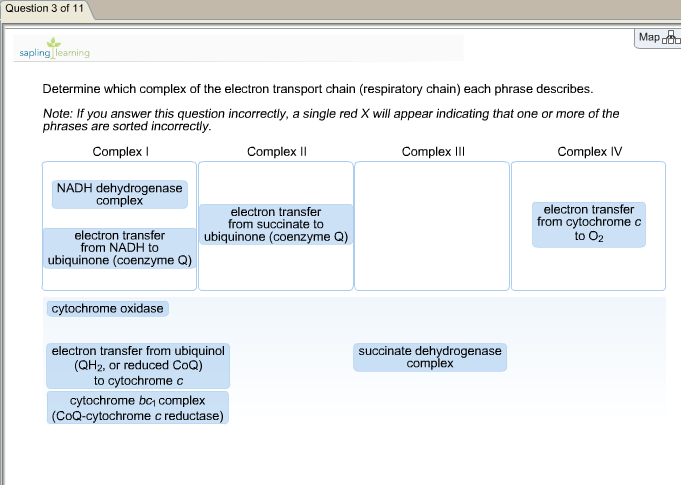 What does solvent mean in science homework help