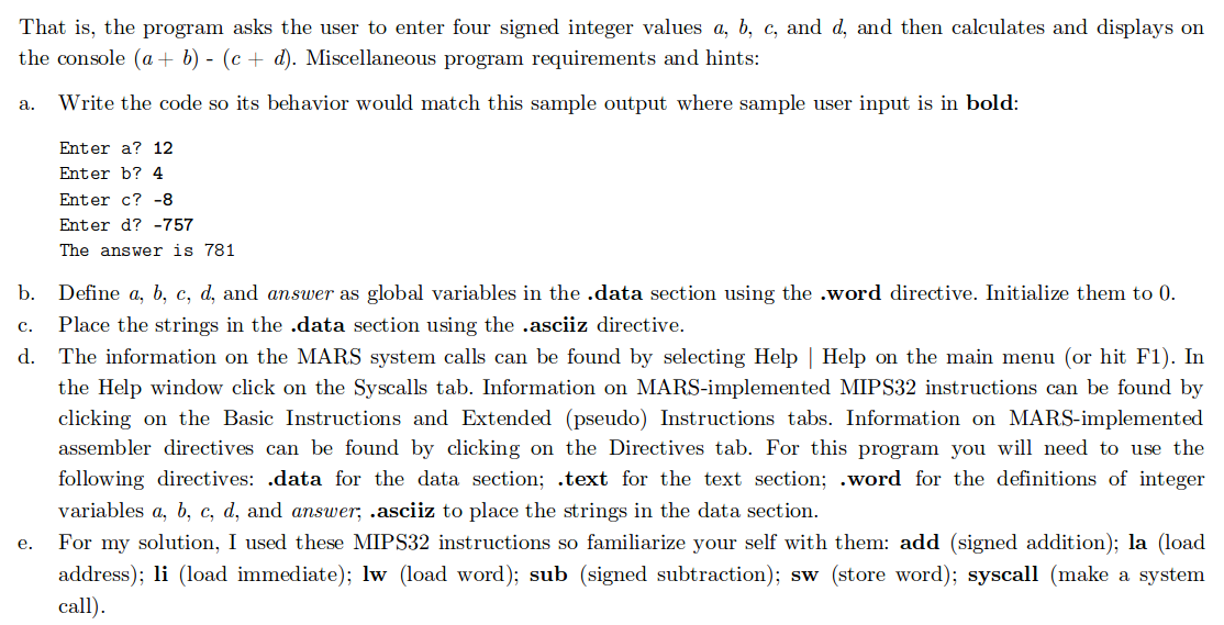 How to write source code picture