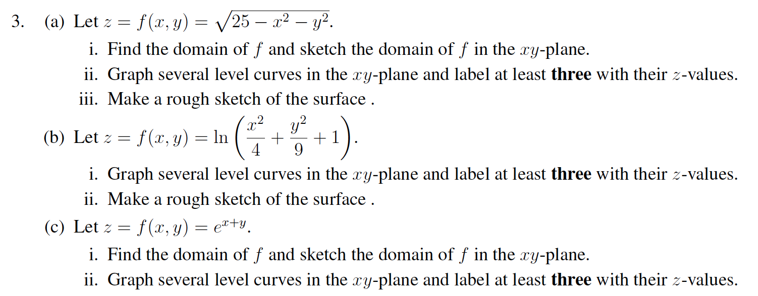 Calculus homework help and answers