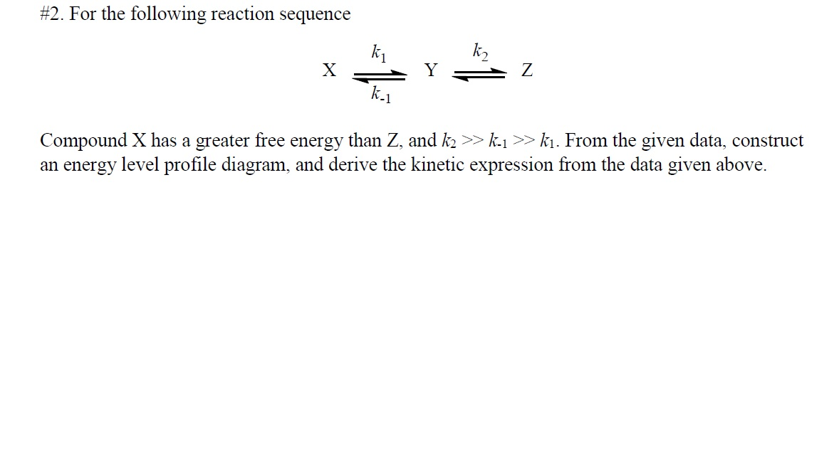 need help !!! please!!!Organic chemistry