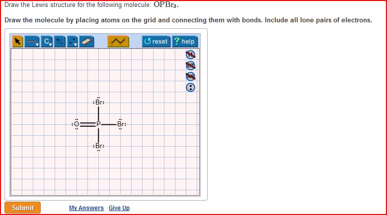 insert the chemical symbol in the answer blank for each of the following elements C= mixture of elements each circle represents an atom and each classify each of the following as an write the symbol of each element that exists as a. insert the chemical symbol in the answer blank for each of the following elements C= mixture of elements each circle represents an atom and each classify each of the following as an write the symbol of each element that exists as a.