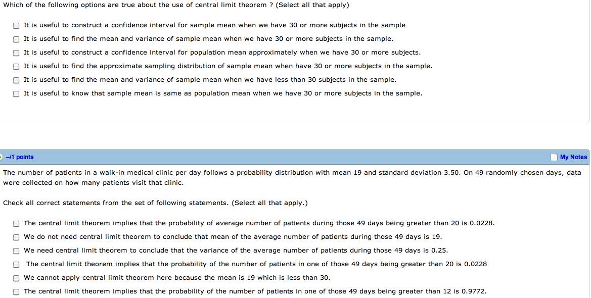 statistics help probability statistics help probability
