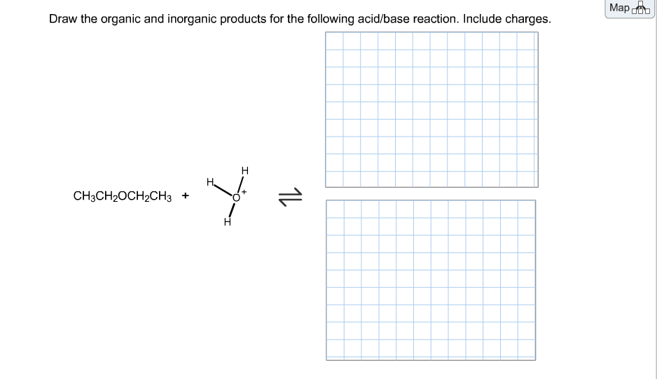 Draw The Organic And Inorganic Products For The ... Draw The Organic And Inorganic Products For The ...