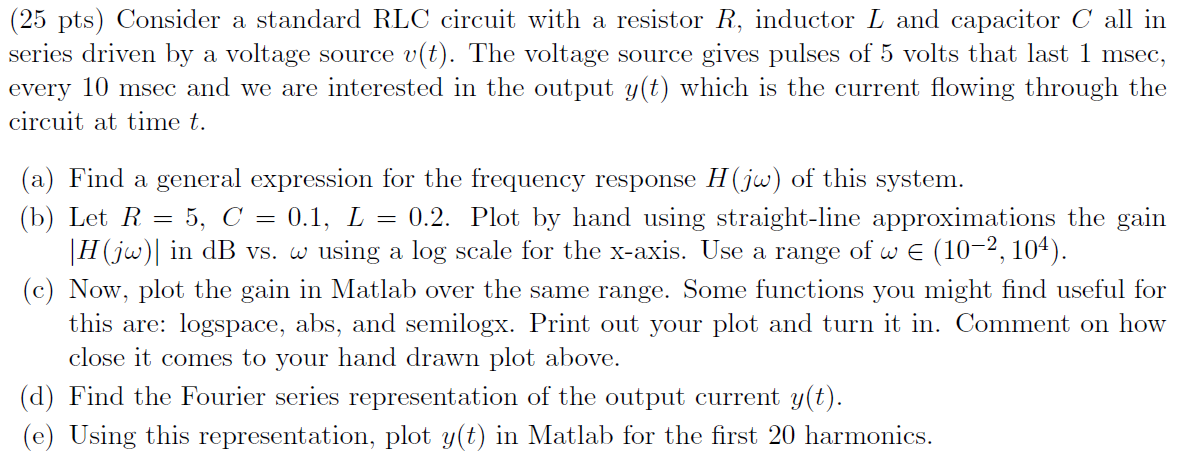 Calculus homework help and answers