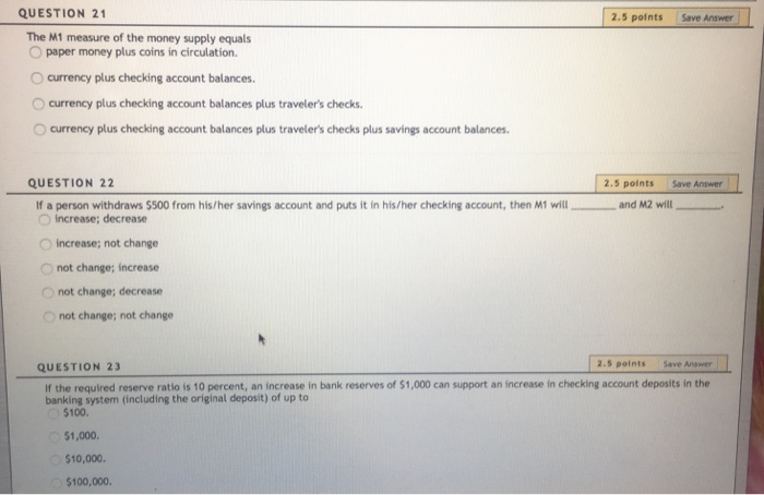 Essay supply account image