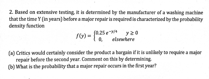 Marginal Pdf Calculator Tape