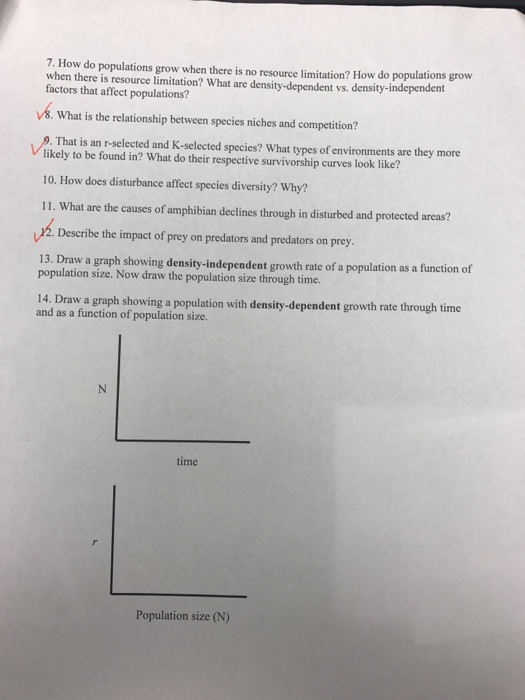 solved-how-do-populations-grow-when-there-is-no-resource-chegg