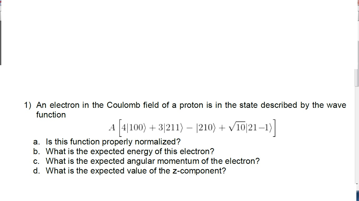 Definition of Seismic Waves | Chegg.com