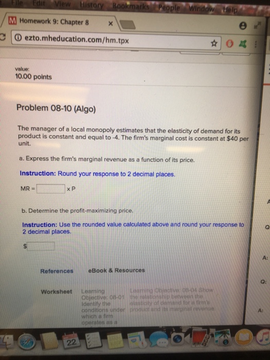 Importance of buying local products picture