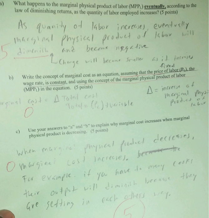 solved-what-happens-to-the-marginal-physical-product-of-l-chegg