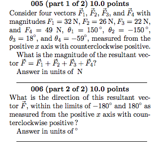 Fin 325 homework help