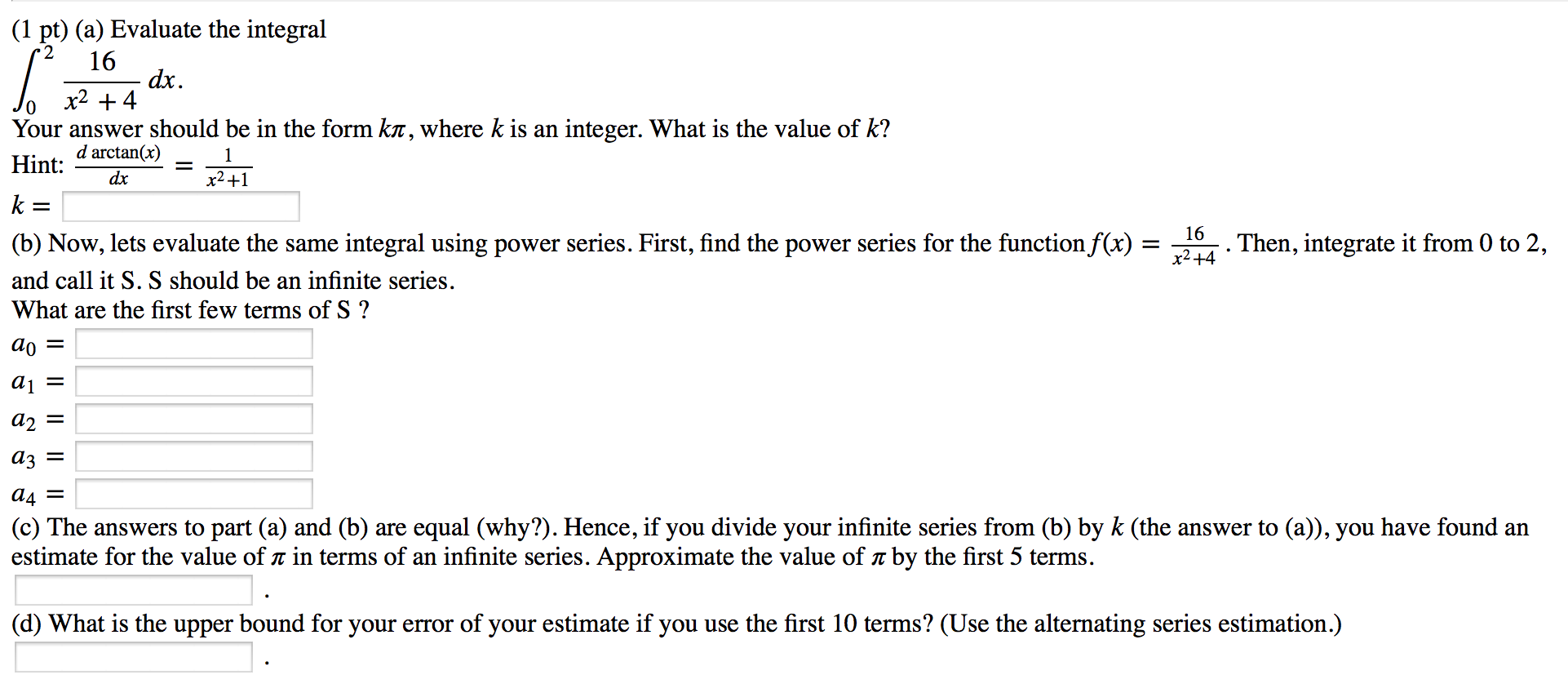 Pdf Calculus Stewart