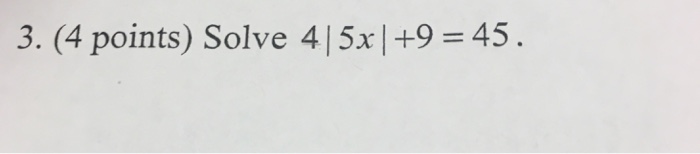 solved-solve-4-5x-9-45-chegg