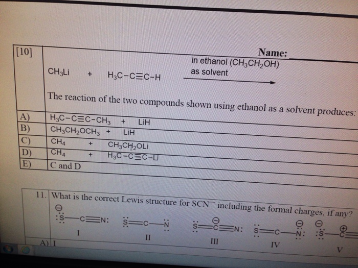 Mla style crib sheet   debate central