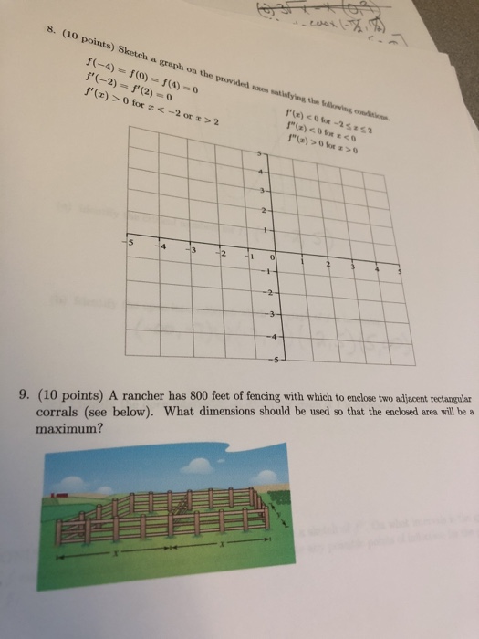 Question: IA 6. (10 points) Find the following limits. (a) 6x4-4x2 + 5 lim (b) lim 3z -1 (10 points) Find a...