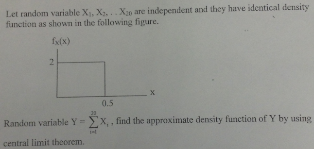 definition-of-mean-squares-chegg