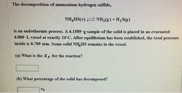 Kclo3 = kcl + o2 type of reaction picture