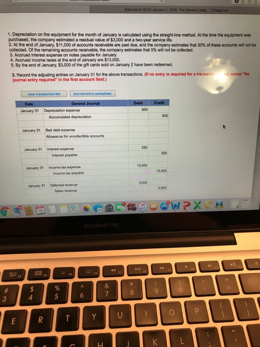 typical interest rates on personal loans