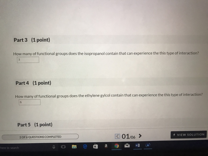 Question: C secure https //nciaw wnorton.com/29721 Pre-Class Oct 10 사% uer 3@wright.edu 10/10/17 This is a...