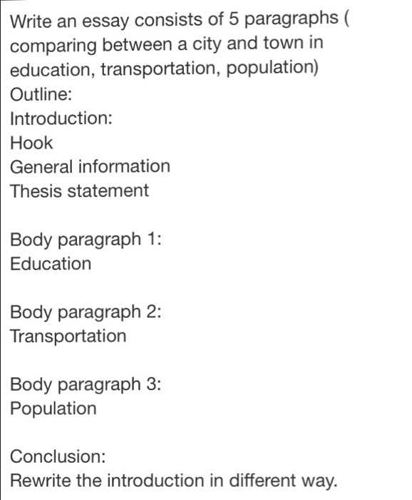 cheap analysis essay writer websites for masters