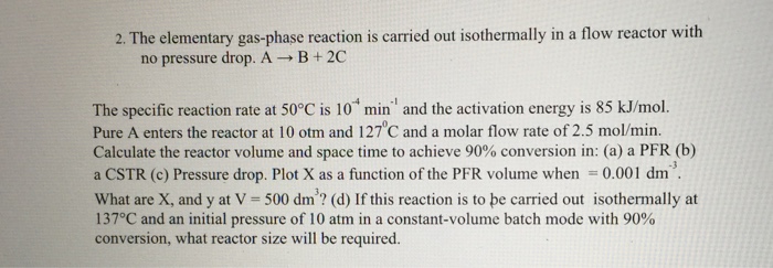 Question: Please, kindly solve it in computer and I need a graph in partc ( plot in part (c) )
